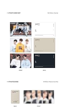 TXT MEMORIES THIRD STORY DVD K-POP SEALED - Amazon.com Music