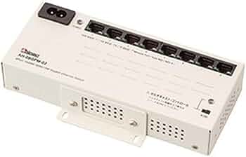 51cbsq3TexL._AC_UF350,