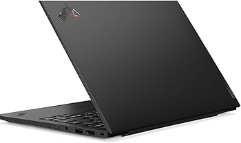 Amazon.co.jp: Lenovo ThinkPad X1 Carbon Gen 12 21KC00A7US 14インチ