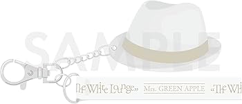 Amazon.co.jp: 【Amazon.co.jp限定】The White Lounge in CINEMA (初回