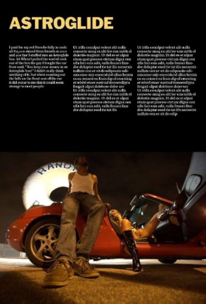 51cePEKk7DL._AC_UF1000,