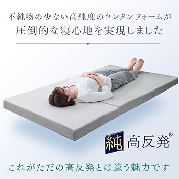 51ceziCORkL._AC_UF350,