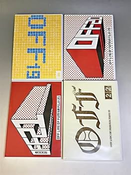 Amazon | 藤井フミヤ OFF LINE OF FUMIYA FUJII 14～23 FC限定DVD 10枚