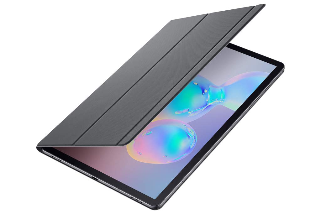 Amazon.com: Samsung Galaxy Tab S6 10.5