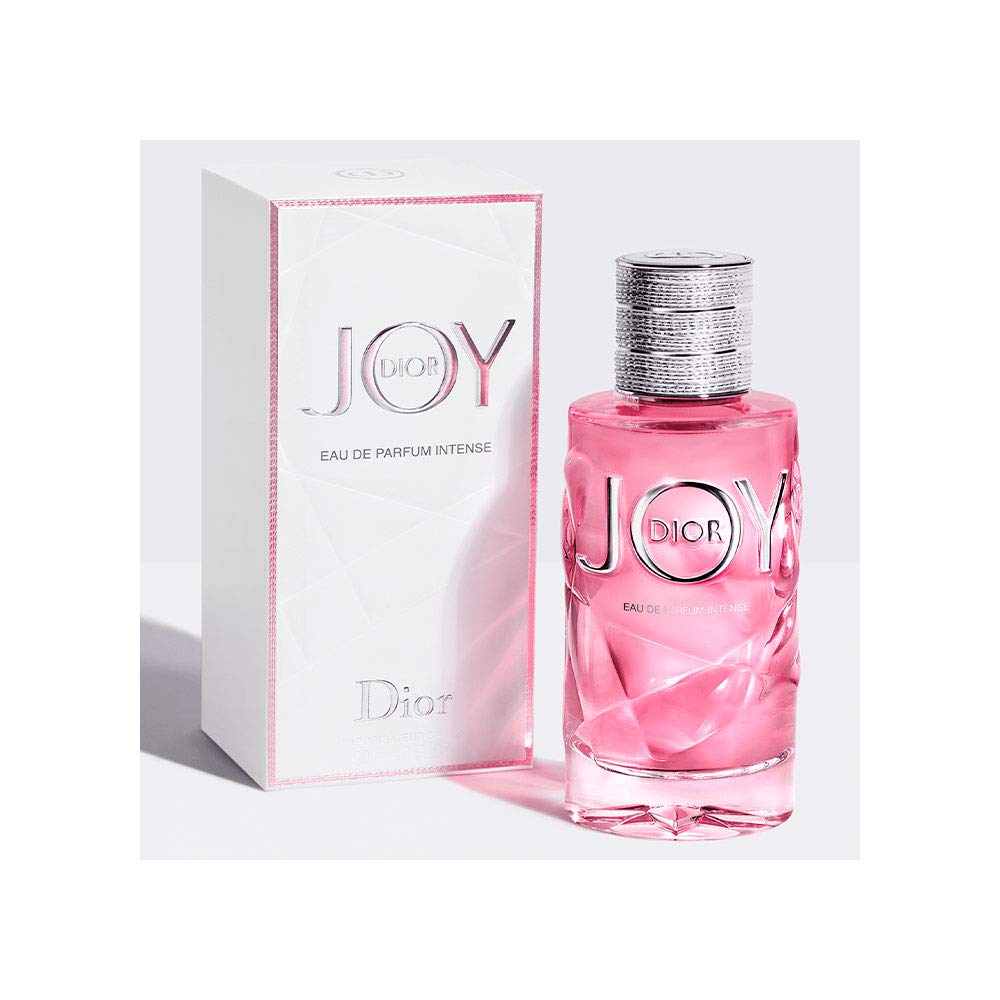 Amazon | Dior ジョイ インテンス EDP SP 50ml | Dior