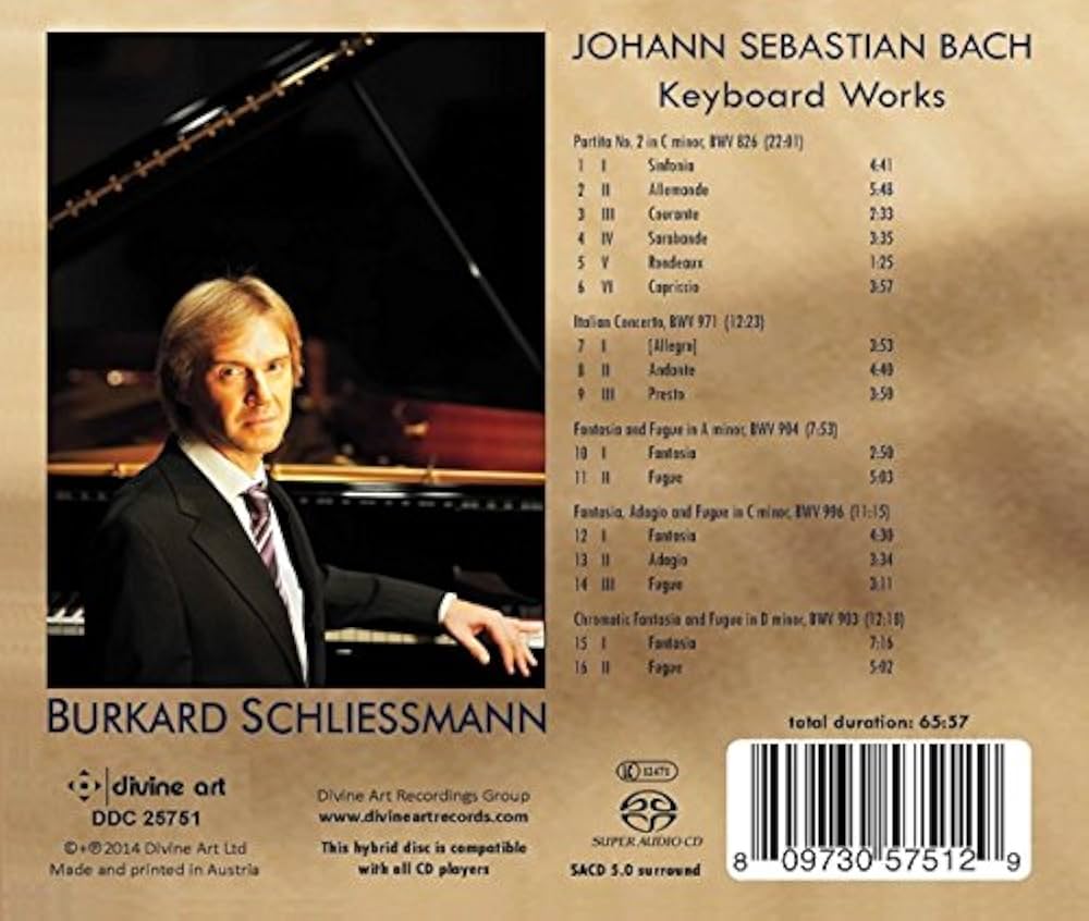 Amazon.co.jp: Keyboard Works: ミュージック