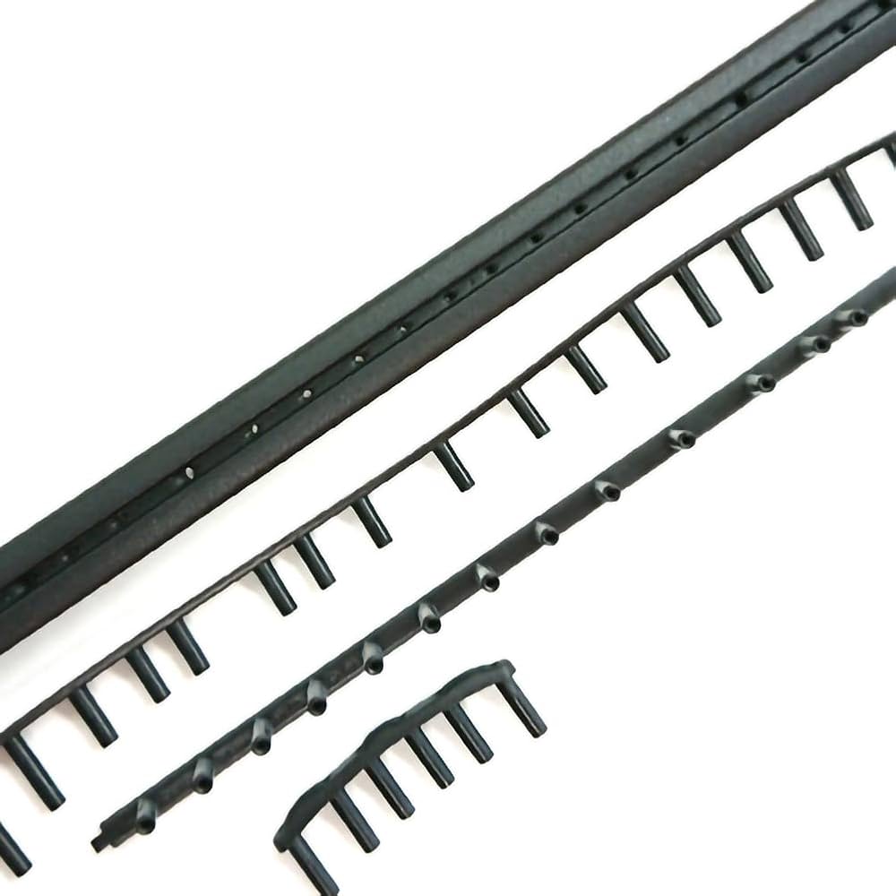 Amazon.co.jp: Prince Grommet B/G HARRIER PRO 100 XR-M (Harrier Pro