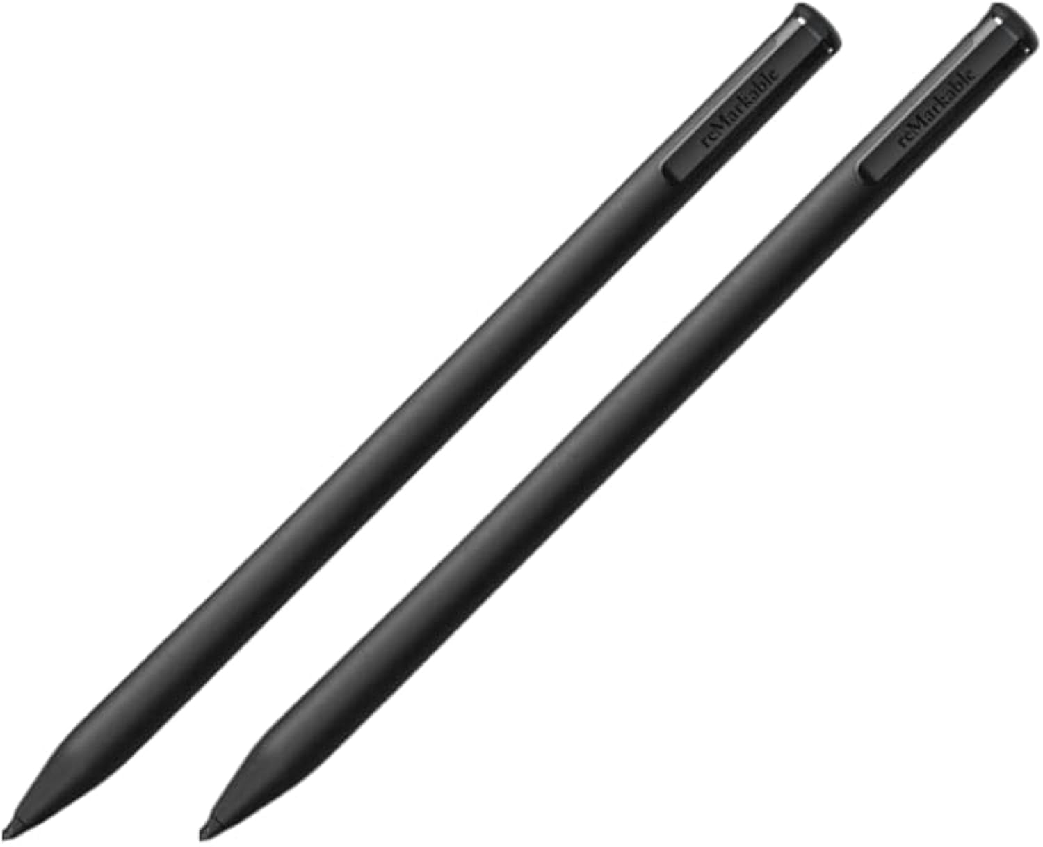 Amazon.com: Original Replacement Marker Pen Stylus for Remarkable