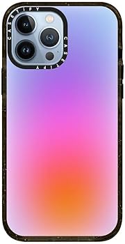 51ciHea-MZL._AC_UF350,