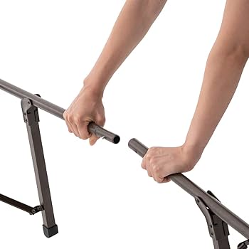 Amazon | ロゴス(LOGOS) LOGOS Life キャリーオンテーブルセット4