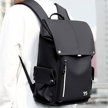 Amazon.co.jp: TWTOPSEブロンプトン用多機能バックパック折りたたみ