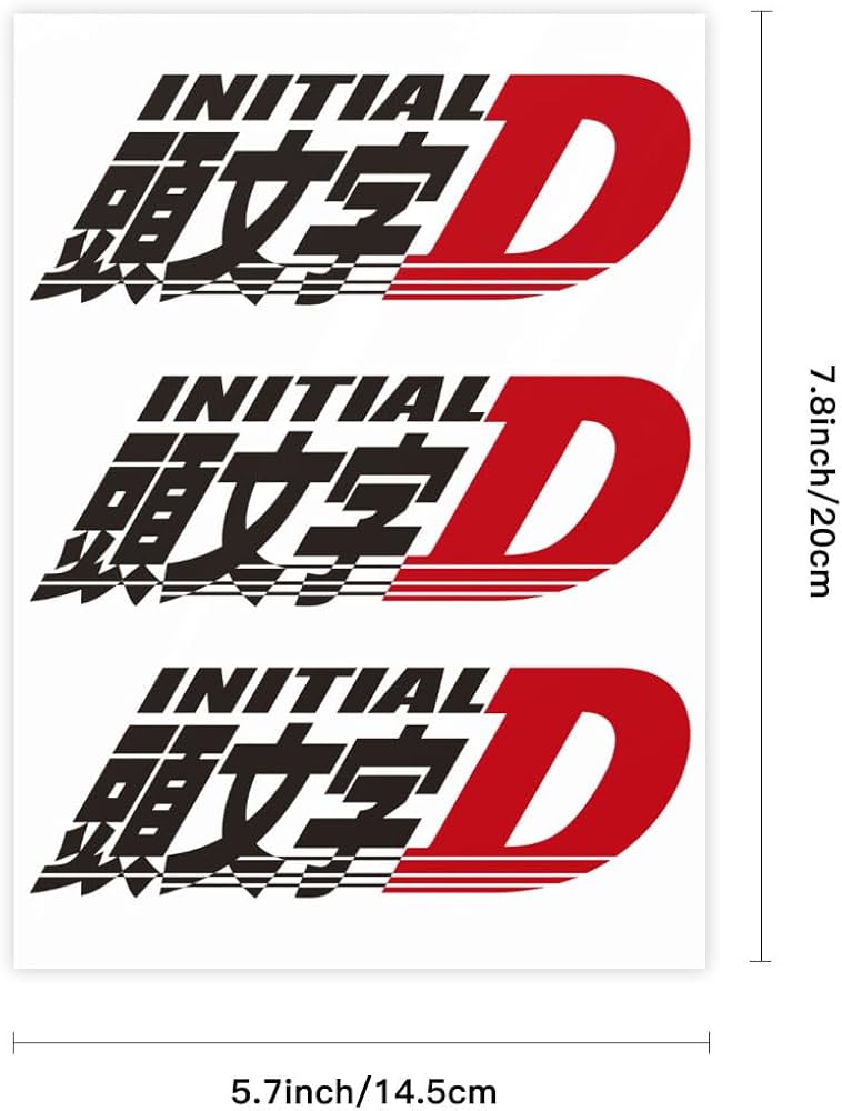 51coc5mmHrL._AC_UF894,