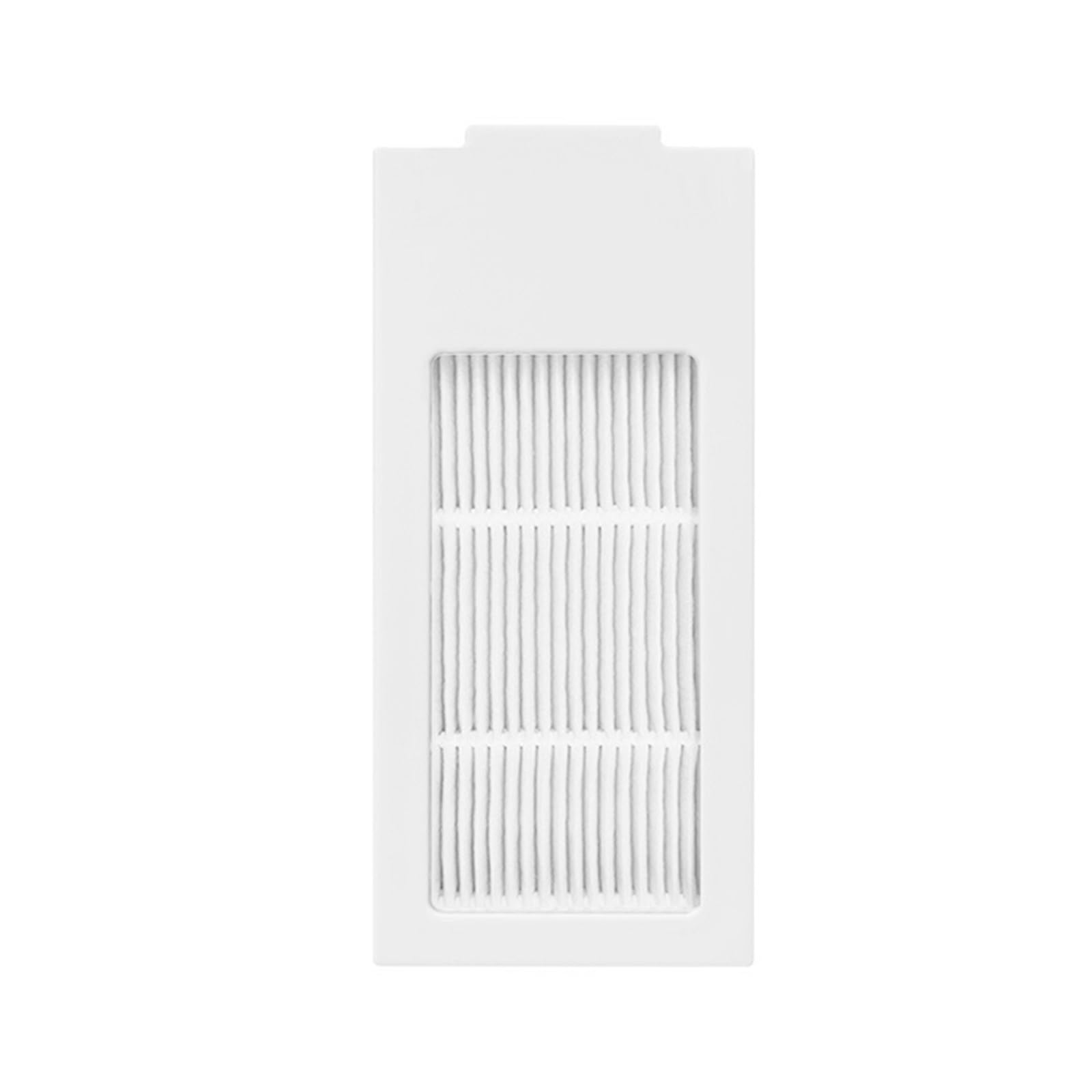 Amazon.co.jp : 1 交換部品をセットします。 Yeedi フロア 3