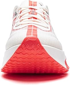 Amazon | [LI-NING(リーニン)] FEIDIAN 6 CHALLENGER ランニング