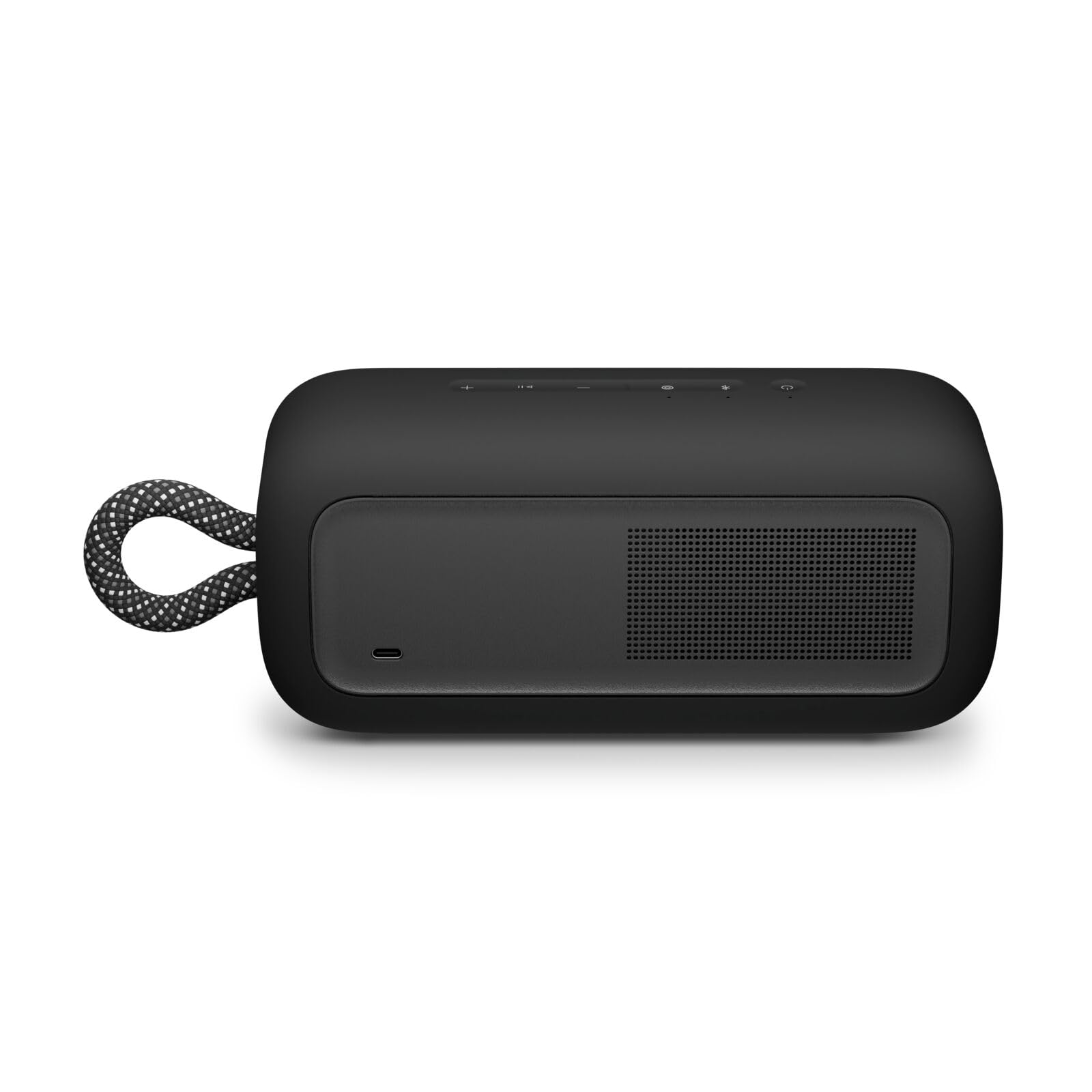 Amazon.com: Bose SoundLink Plus Portable Bluetooth Speaker