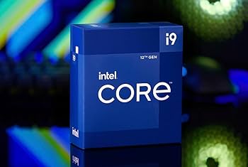 Amazon | インテル Intel Core i9-12900 2.4 GHz16コアLGA1700