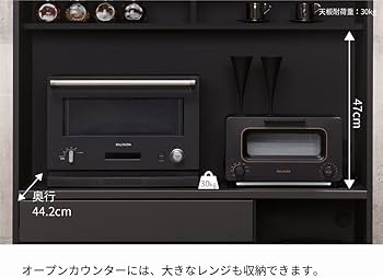 51cl79TG5FL._AC_UF350,