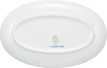 Amazon｜【正規輸入品】ロイヤルコペンハーゲン ブルーフルーテッド