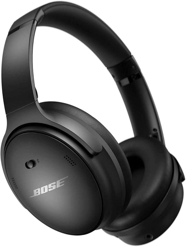 Amazon.co.jp: 【整備済み品】 BOSE(ボーズ) Bose QuietComfort 45