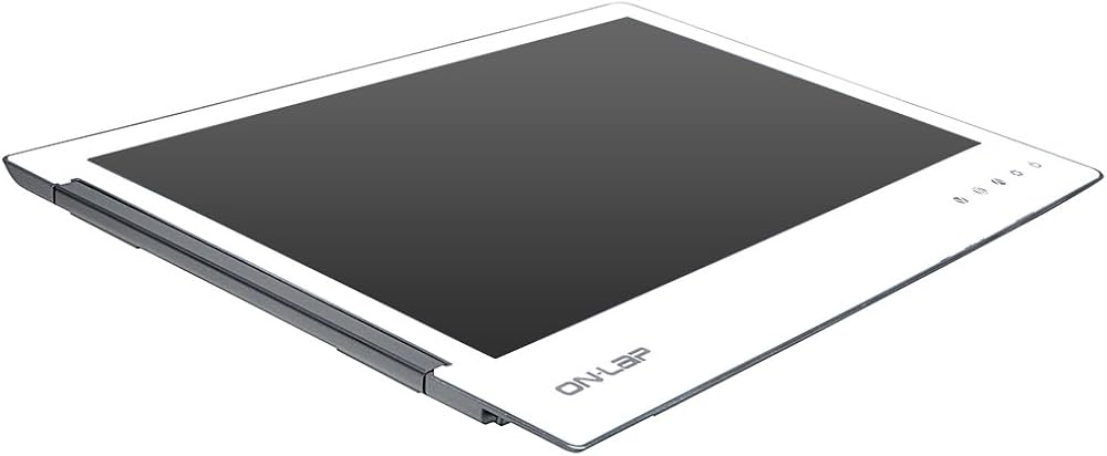 Amazon.co.jp: GeChic 13型 モバイル液晶モニター ON-LAP 1302