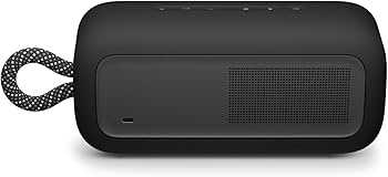 Amazon.co.jp: Bose SoundLink Plus Portable Bluetooth Speaker 最長