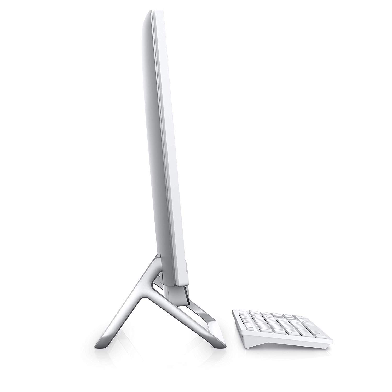 Amazon.co.jp: Dell (デル) Inspiron 27 7790 タッチ オールインワン