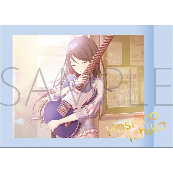 Amazon.co.jp: ぱしゃこれ Vol.3 B BOX プロジェクトセカイ カラフル