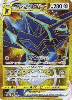 51cnLWpsTkL._AC_UF350,