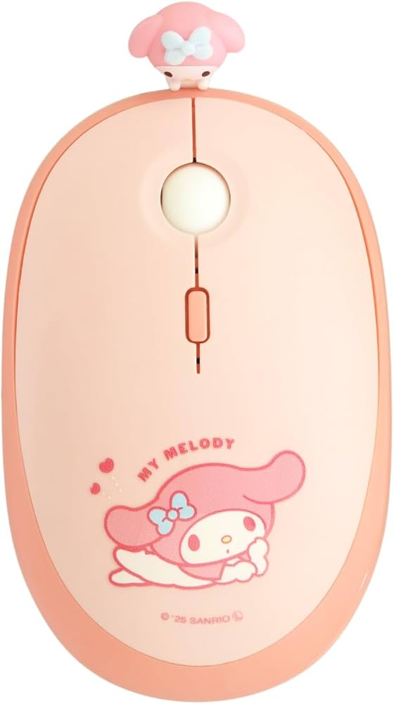 Amazon.co.jp: グルマンディーズ サンリオキャラクターズ Bluetooth