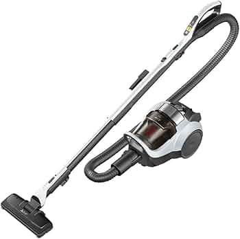 51cp7jA6ohL._AC_UF350,