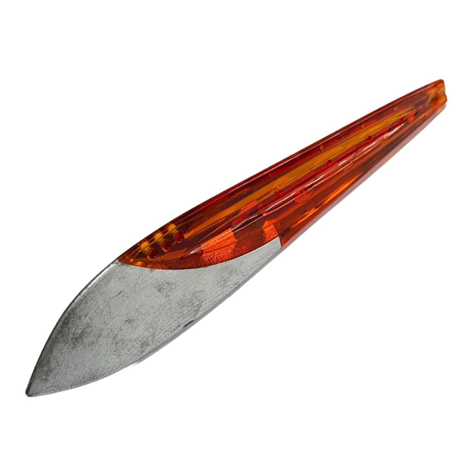 Amazon | 日本製 三角バケ 穴あけ加工済み【1個入り】マスナタ バケ