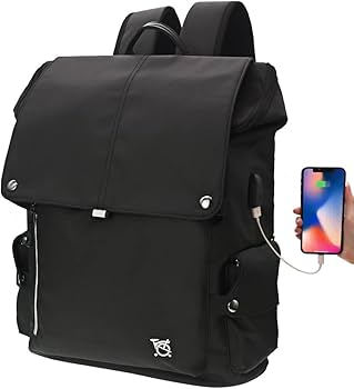 Amazon.co.jp: TWTOPSEブロンプトン用多機能バックパック折りたたみ