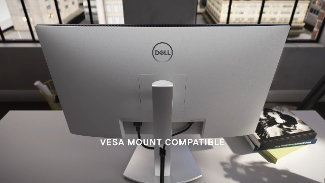 Amazon.com: Dell S2421HS Full HD 1920 x 1080, 24-Inch 1080p LED