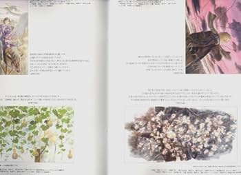 51cuSjaTW2L._AC_UF350,