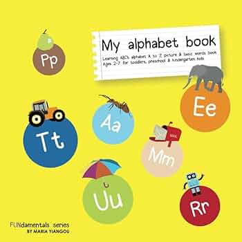 51ctBFb4nOL._AC_UF350,