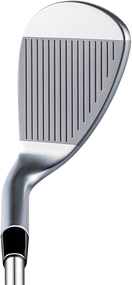 Amazon.co.jp: フォーティーン(FOURTEEN) TK-53 ウェッジ FS-WEDGE