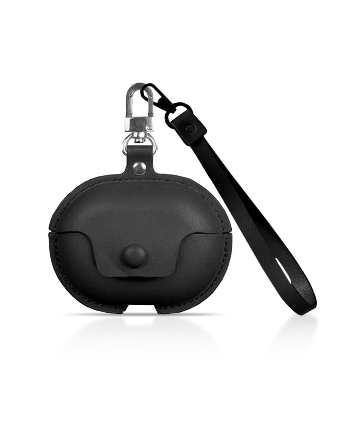 Amazon.co.jp: HUAWEI FreeClip 用 ケース YAJOJO 上質レザーえ ケース