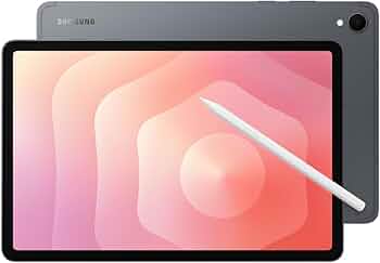 Amazon.co.jp: Samsung Galaxy Tab S11 512GB（Wi-Fi）｜Galaxy AI対応