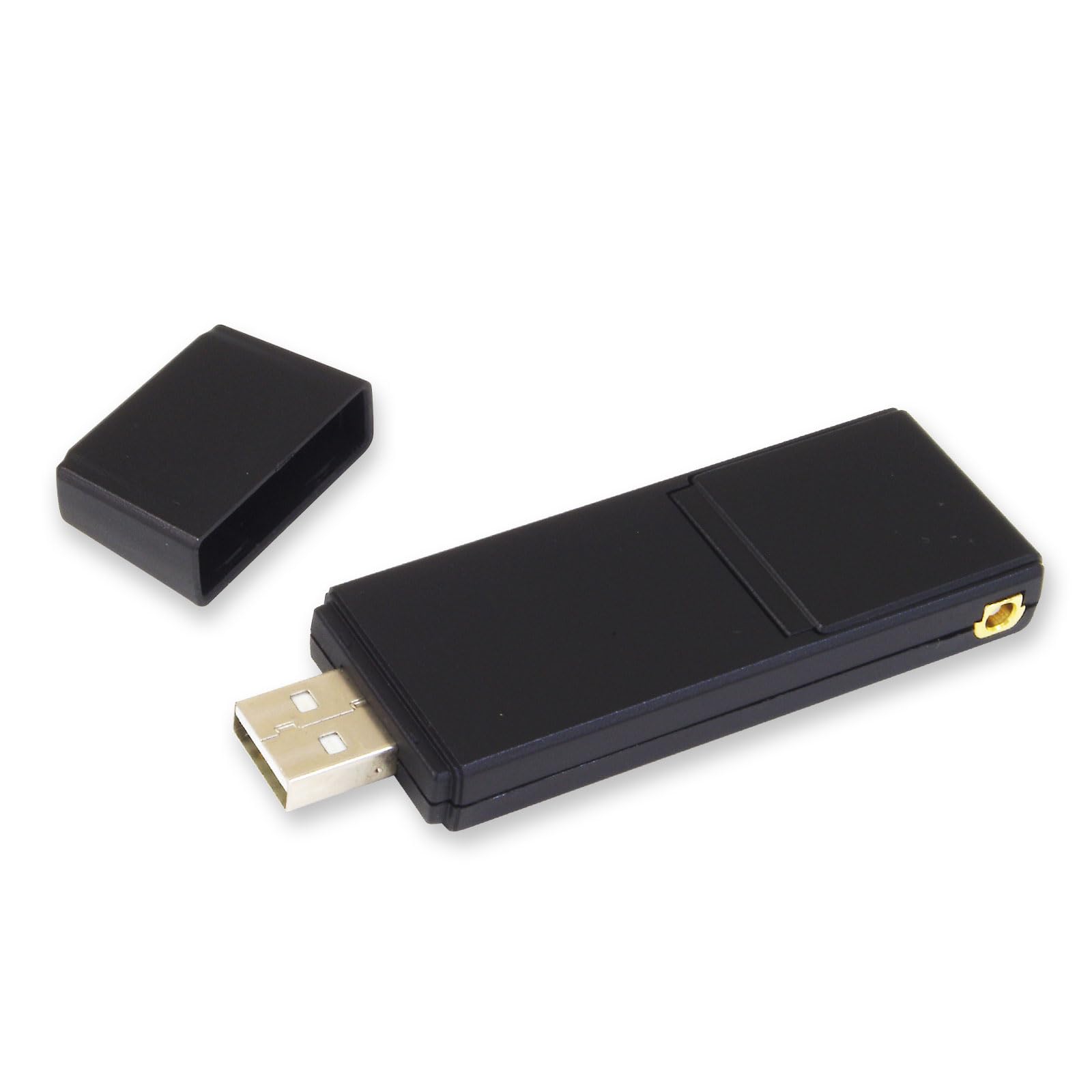 Amazon | MAXWIN 地デジチューナー パソコン用 TVチューナー フルセグ