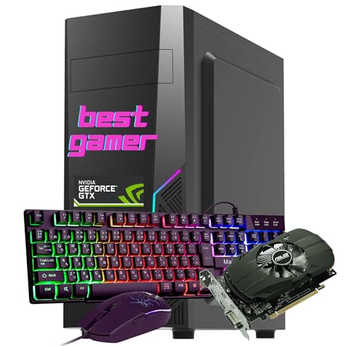 Core i5-8400」の人気商品一覧 | 安い商品を通販サイトから探す - 価格.com