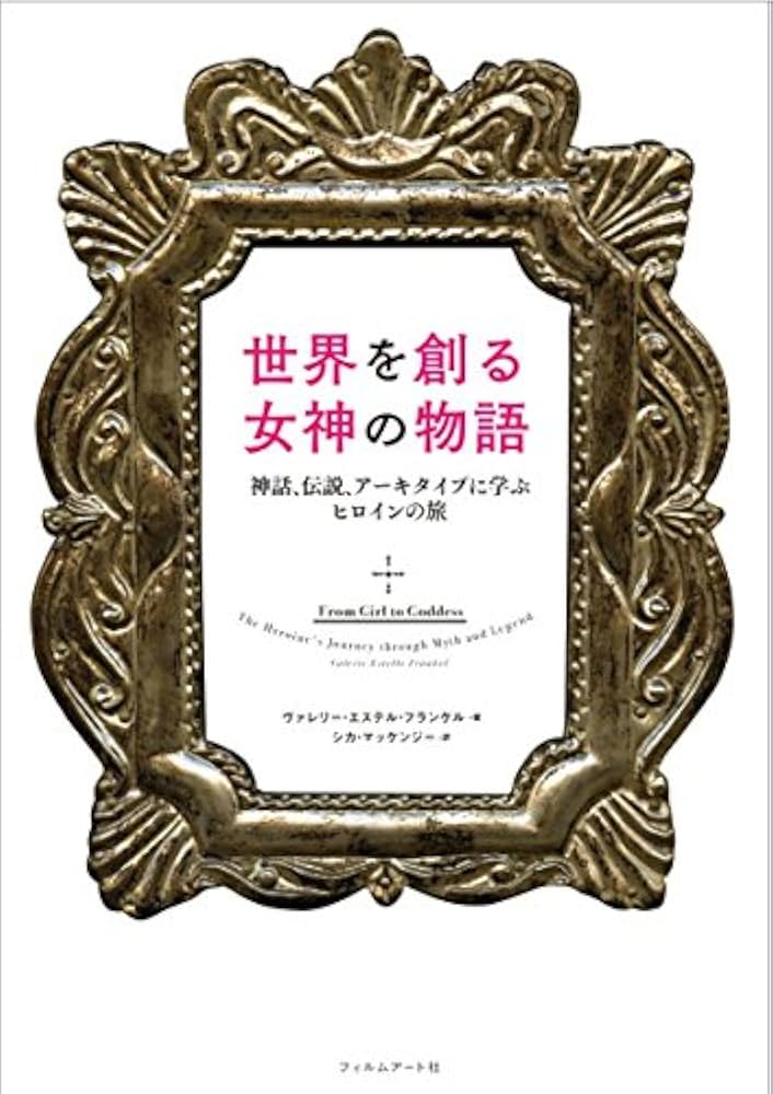 51cxX7fj5zL._AC_UF1000,