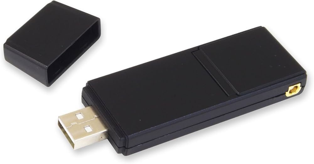 Amazon | MAXWIN 地デジチューナー パソコン用 TVチューナー フルセグ