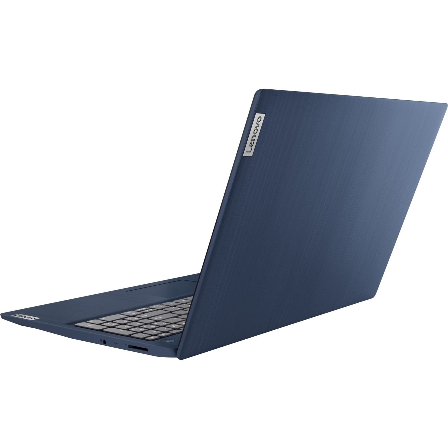 Amazon.co.jp: Lenovo IdeaPad 3 15IML05 81WR0007US 15.6インチノート