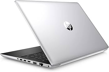 Amazon.co.jp: 【整備済み品】 HP ProBook 450 G5 第7世代 Intel Core