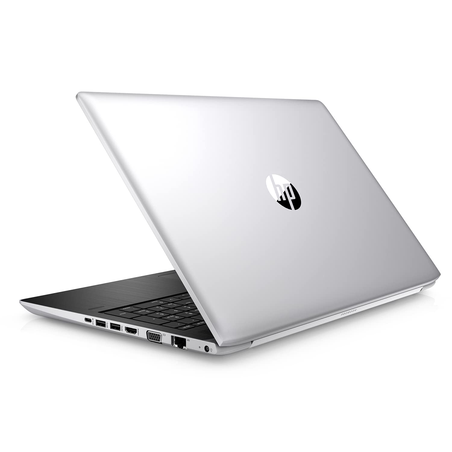 Amazon.co.jp: 【整備済み品】 HP ProBook 450 G5 第7世代 Intel Core
