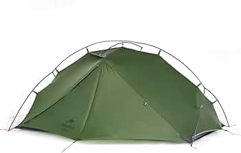 51d3ZurgCdL._AC_UF350,