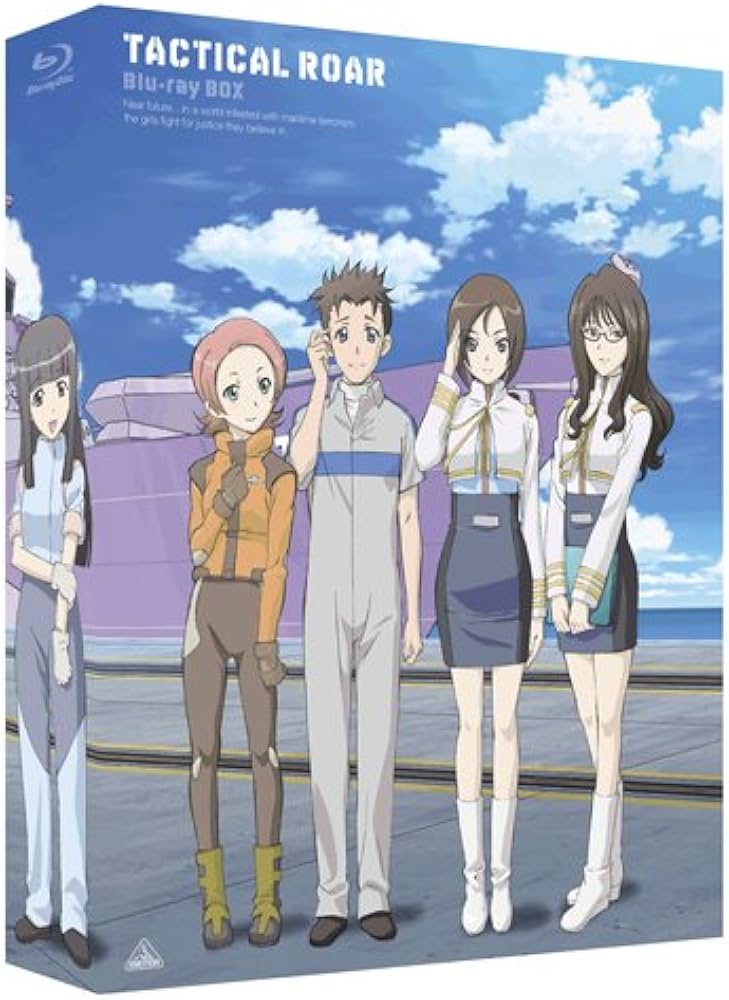 Amazon.co.jp: 【Amazon.co.jp・公式ショップ限定】タクティカルロア