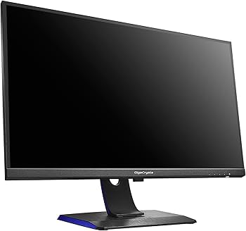 Amazon.co.jp: アイ・オー・データ機器 160Hz＆4K対応27型ゲーミング