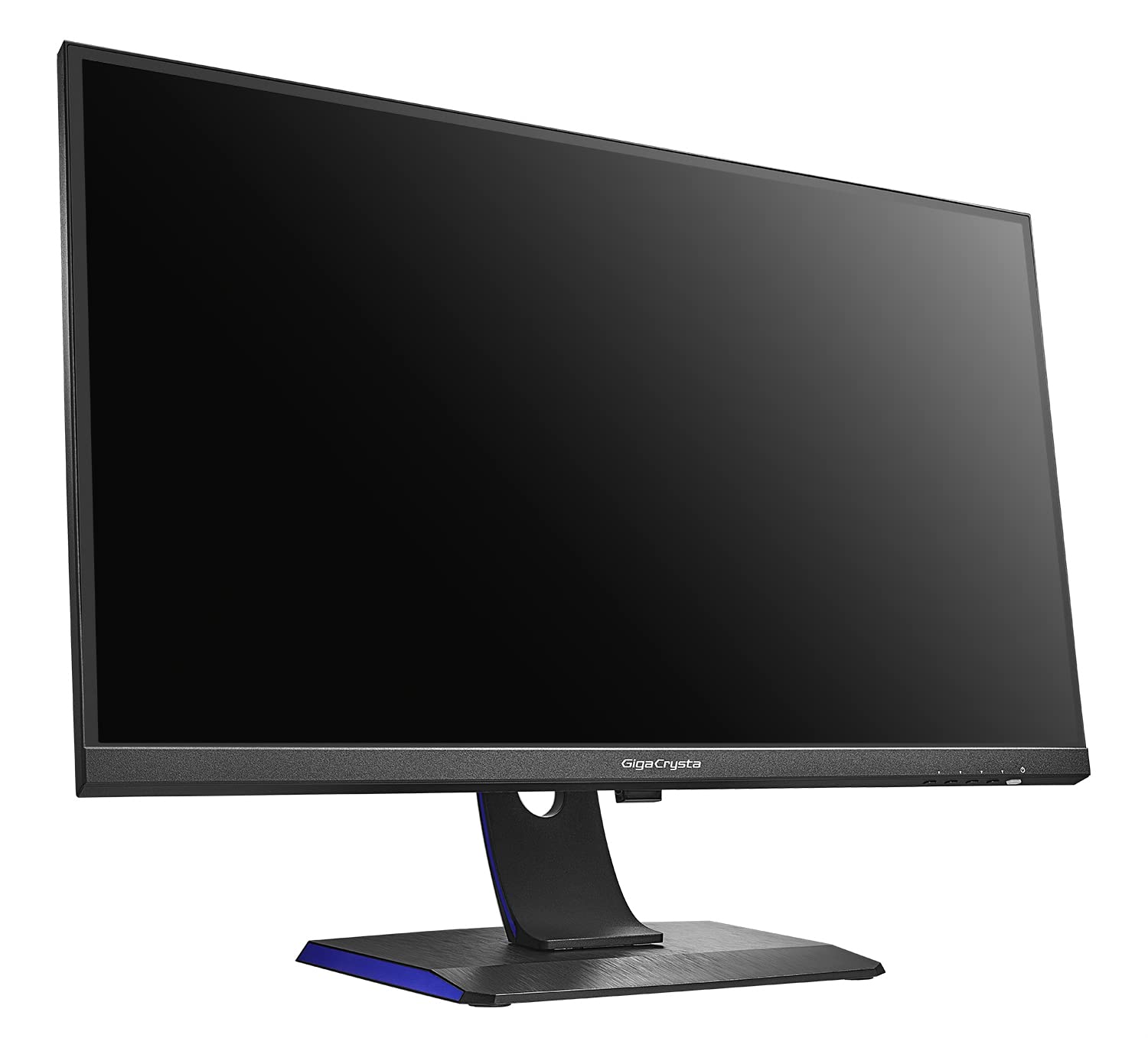 Amazon.co.jp: アイ・オー・データ機器 160Hz＆4K対応27型ゲーミング