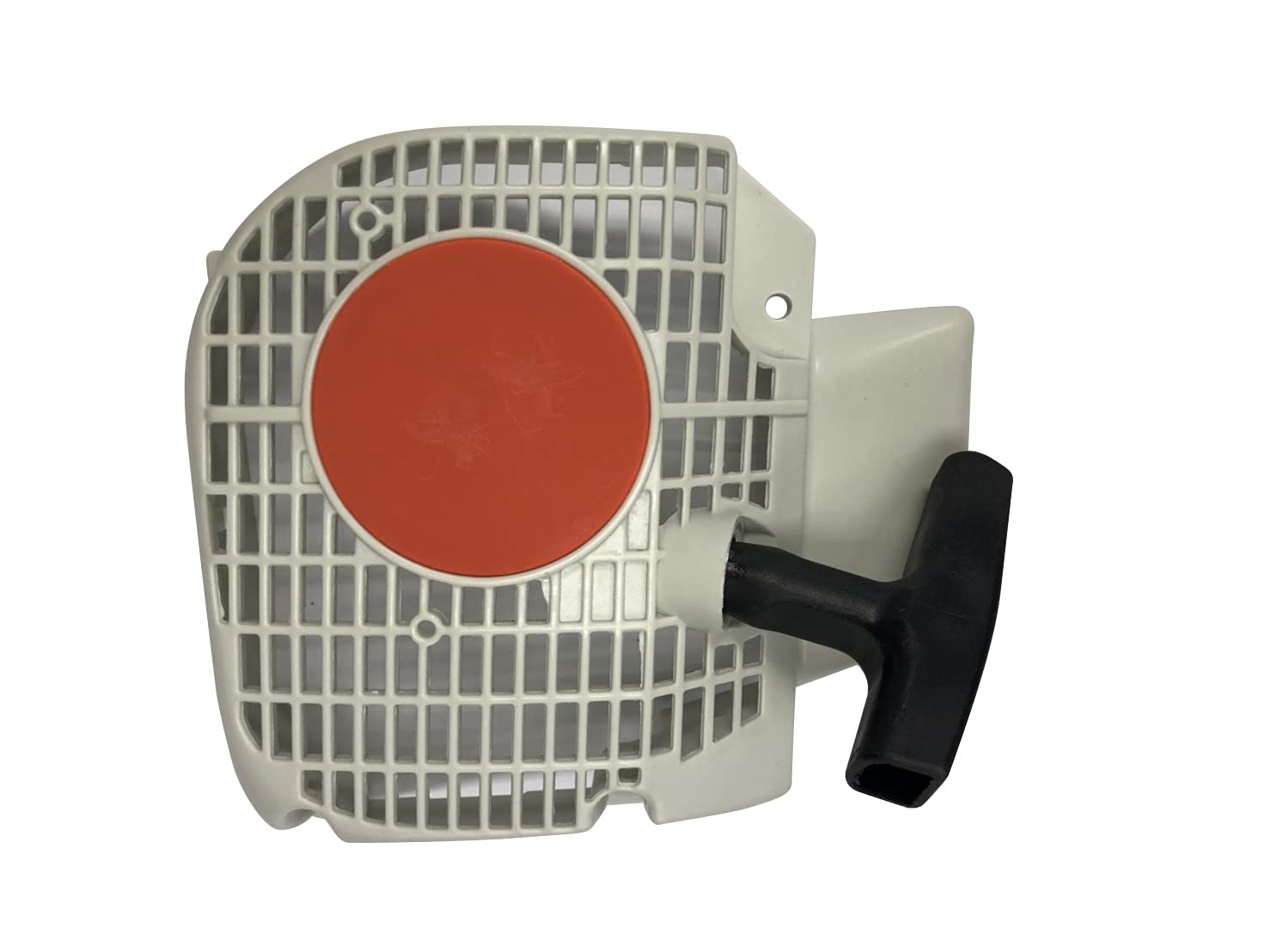 Amazon.com: ENGINERUN Recoil Starter Assy Pull Start Kit